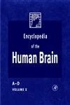 Encyclopedia of the Human Brain