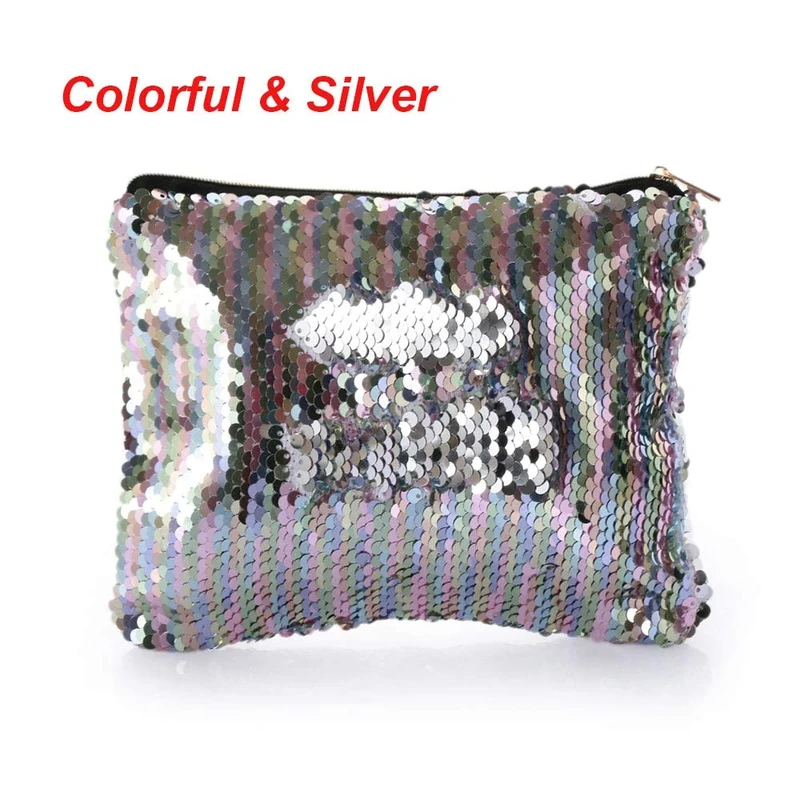 Handbook of Giant Magnetostrictive Materials