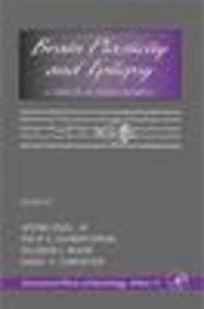 Brain Plasticity and Epilepsy: A Tribute to Frank Morrell (Volume 45) (International Review of Neurobiology, Volume 45)