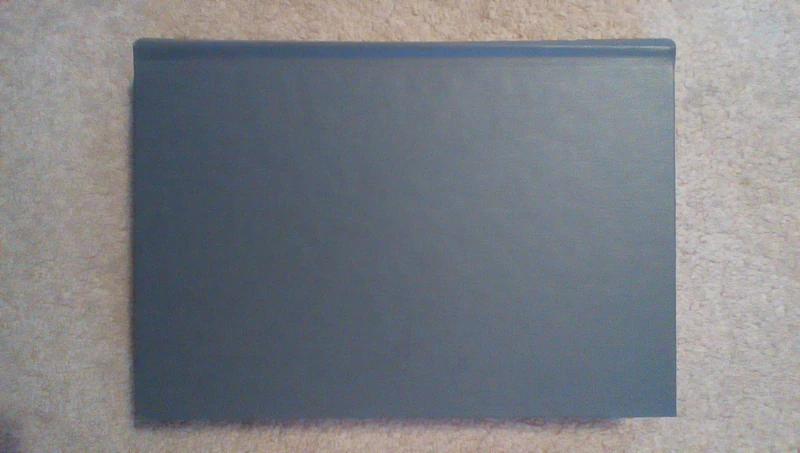 Foundations of Engineering Acoustics