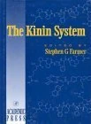 The Kinin System (Handbook of Immunopharmacology)