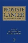 Prostate Cancer: Science and Clinical Practice
