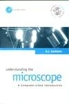 Understanding the Light Microscope: A Computer-Aided Introduction