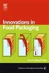 Innovations in Food Packaging (Food Science and Technology International)