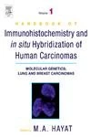 Academic Press Handbook of Immunohistochemistry and ISH