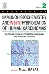 Academic Press Handbook of Immunohistochemistry and ISH
