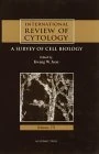 International Review of Cytology (Volume 171): A Survey of Cell Biology (International Review of Cell and Molecular Biology, Volume 171)
