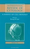 A Survey of Cell Biology, Vol 174