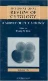 International Review of Cytology: A Survey of Cell Biology (Volume 176) (International Review of Cell and Molecular Biology, Volume 176)