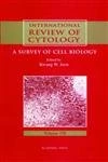 International Review of Cytology: A Survey of Cell Biology, Vol. 178