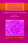 Academic Press International Review of Cytology Volume 190