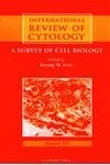 International Review of Cytology: A Survey of Cell Biology (Volume 191) (International Review of Cell and Molecular Biology, Volume 191)