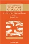 International Review of Cytology (Volume 205) (International Review of Cell and Molecular Biology, Volume 205)