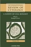 International Review of Cytology (Volume 206) (International Review of Cell and Molecular Biology, Volume 206)