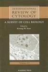 International Review of Cytology (Volume 221) (International Review of Cell and Molecular Biology, Volume 221)