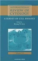International Review of Cytology: Vol 222 (International Review of Cell and Molecular Biology): Volume 222