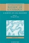 International Review of Cytology: A Survey of Cell Biology (Volume 227) (International Review of Cell and Molecular Biology, Volume 227)