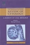 Academic Press International Review of Cytology Volume 228