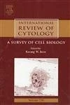 International Review of Cytology: v. 230: A Survey of Cell Biology (International Review of Cell & Molecular Biology) (International Review of Cell and Molecular Biology): Volume 230