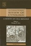 International Review of Cytology: v. 231: A Survey of Cell Biology (International Review of Cell & Molecular Biology) (International Review of Cell and Molecular Biology): Volume 231