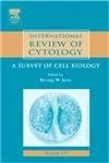 Academic Press International Review of Cytology Volume 237