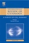Academic Press International Review of Cytology Volume 238