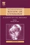 Academic Press International Review of Cytology Volume 239