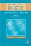 International Review of Cytology: A Survey of Cell Biology (Volume 247) (International Review of Cell and Molecular Biology, Volume 247)