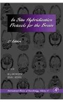 Academic Press In Situ Hybridization Protocols for the Brain Vol 47