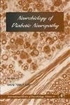 Neurobiology of Diabetic Neuropathy (Volume 50) (International Review of Neurobiology, Volume 50)