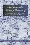 Viral Vectors for Treating Diseases of the Nervous System: Vol 55 (International Review of Neurobiology): Volume 55