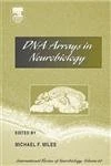 Academic Press DNA Arrays in Neurobiology Volume 60 Book