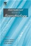 Academic Press - International Review of Neurobiology Vol 65