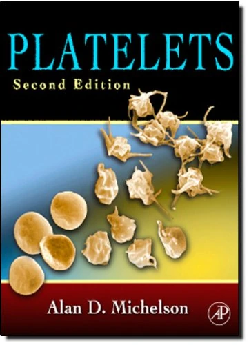 Platelets