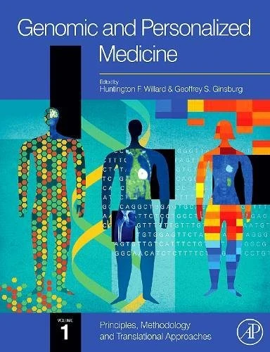 Genomic and Personalized Medicine: V1-2