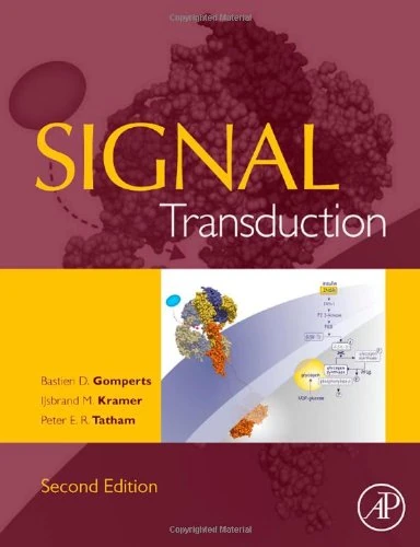 Signal Transduction