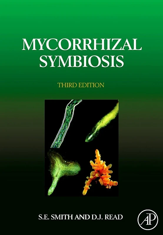 Mycorrhizal Symbiosis