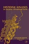 Histidine Kinases in Signal Transduction - Image 1
