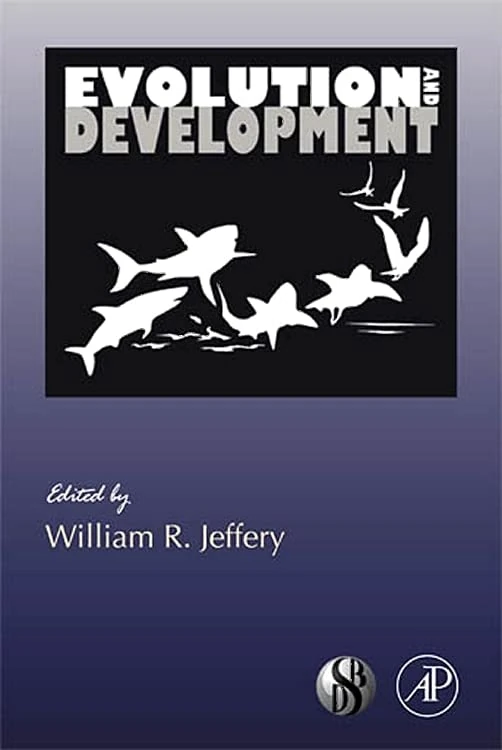 Evolution and Development (Volume 86) (Current Topics in Developmental Biology, Volume 86)