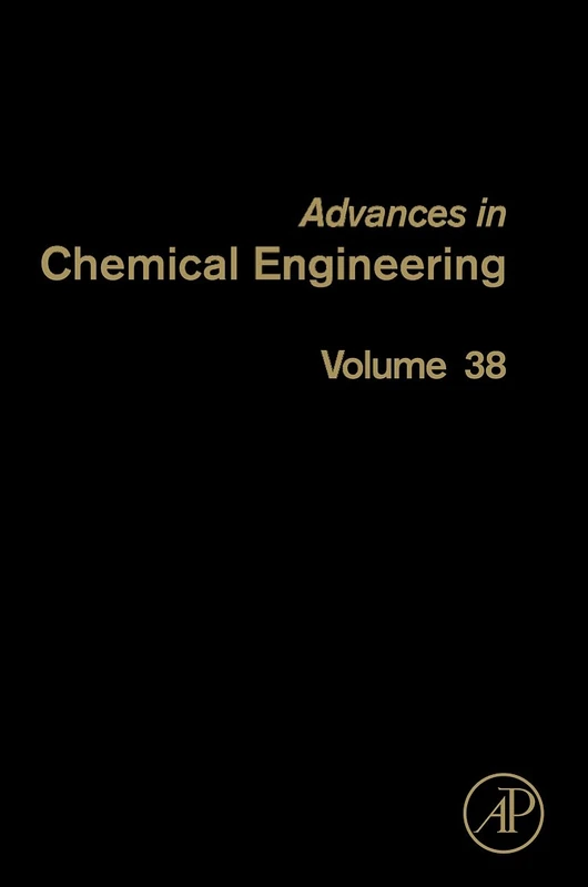 Academic Press Micro Systems and Devices for Biochemical Processes