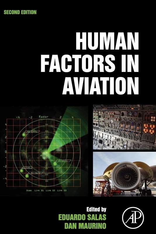 Human Factors in Aviation