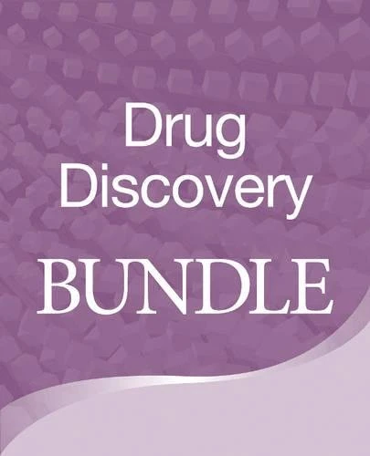 Drug Discovery Bundle