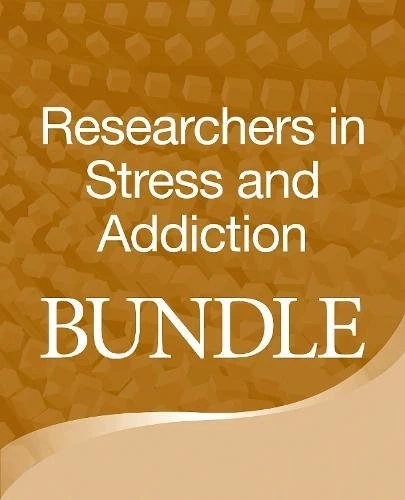 Bundle for researchers in Stress and Addiction