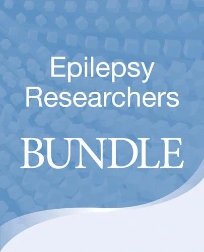 Bundle for Epilepsy Researchers