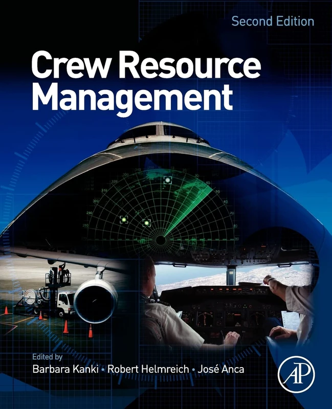 Crew Resource Management