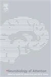 Neurobiology of Attention