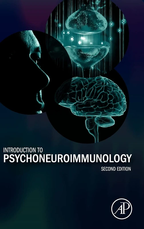 Introduction to Psychoneuroimmunology