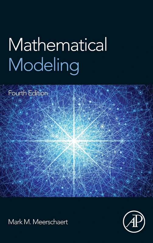 Mathematical Modeling