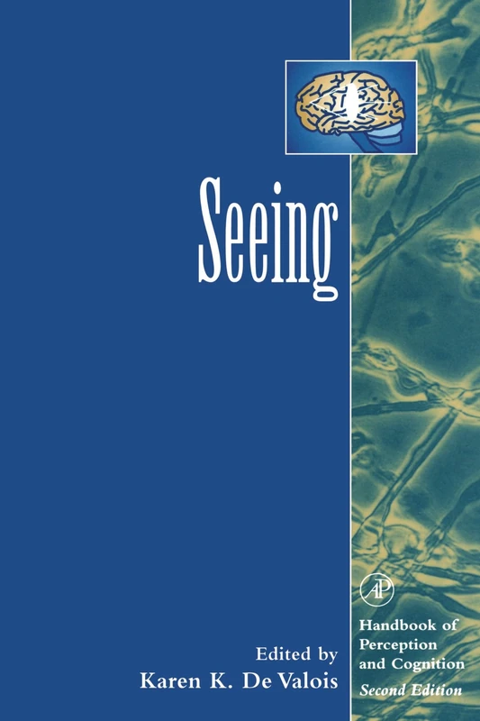 Seeing