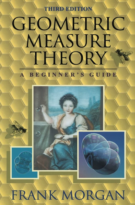 Geometric Measure Theory: A Beginner's Guide